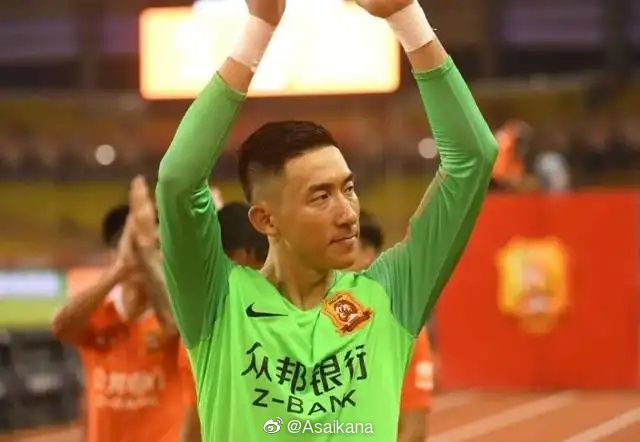 日本不卡免费高清视频
